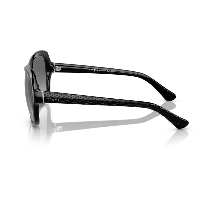 LENTE DE SOL VOGUE EYEWEAR - 0VO2871S