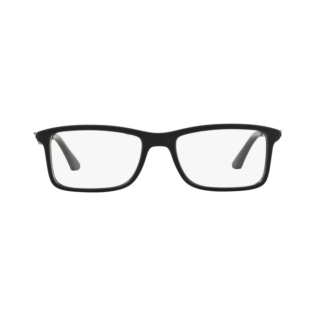 LENTE OFTALMICO RAY BAN - RB0RX7023#207