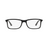 LENTE OFTALMICO RAY BAN - RB0RX7023#207