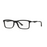LENTE OFTALMICO RAY BAN - RB0RX7023#207