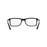 LENTE OFTALMICO RAY BAN - RB0RX7023#207