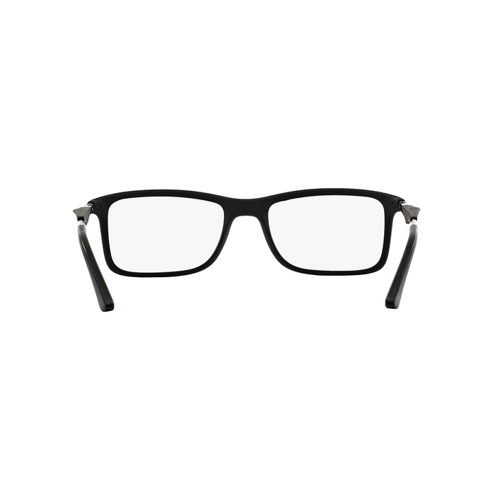 LENTE OFTALMICO RAY BAN - RB0RX7023#207