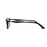 LENTE OFTALMICO RAY BAN - RB0RX7023#207