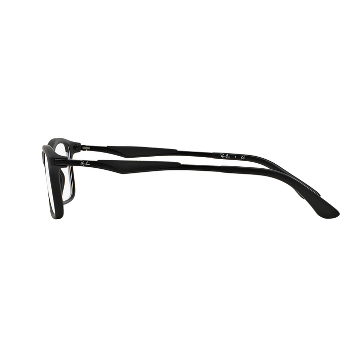 LENTE OFTALMICO RAY BAN - RB0RX7023#207