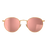 LENTE DE SOL RAY BAN - ROUND - 0RB3447