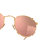 LENTE DE SOL RAY BAN - ROUND - 0RB3447