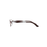 LENTE OFTALMICO RAY BAN - 0RX6284