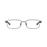 LENTE OFTALMICO RAY BAN - RB0RX6284#250