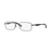 LENTE OFTALMICO RAY BAN - RB0RX6284#250