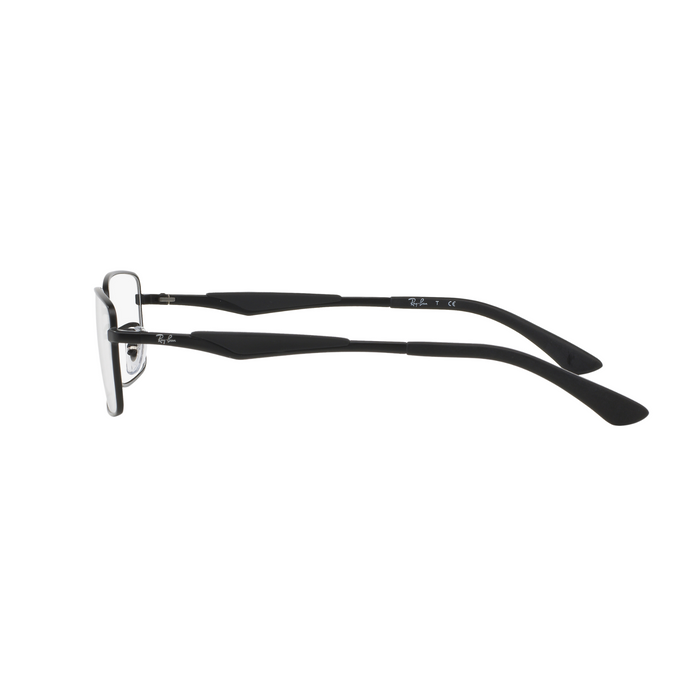 LENTE OFTALMICO RAY BAN - RB0RX6284#250