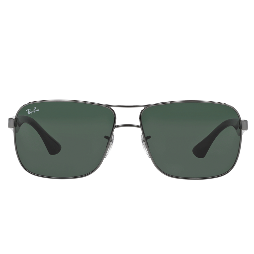 LENTE DE SOL RAY BAN - 0RB3516