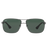 LENTE DE SOL RAY BAN - 0RB3516