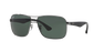 LENTE DE SOL RAY BAN - 0RB3516