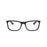 LENTE OFTALMICO RAY BAN - 0RX7029