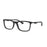 LENTE OFTALMICO RAY BAN - 0RX7029