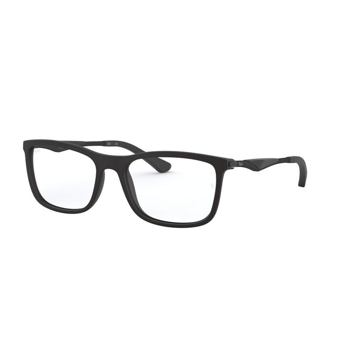 LENTE OFTALMICO RAY BAN - 0RX7029