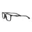 LENTE OFTALMICO RAY BAN - 0RX7029