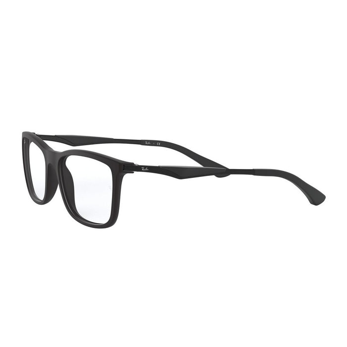 LENTE OFTALMICO RAY BAN - 0RX7029