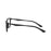 LENTE OFTALMICO RAY BAN - 0RX7029