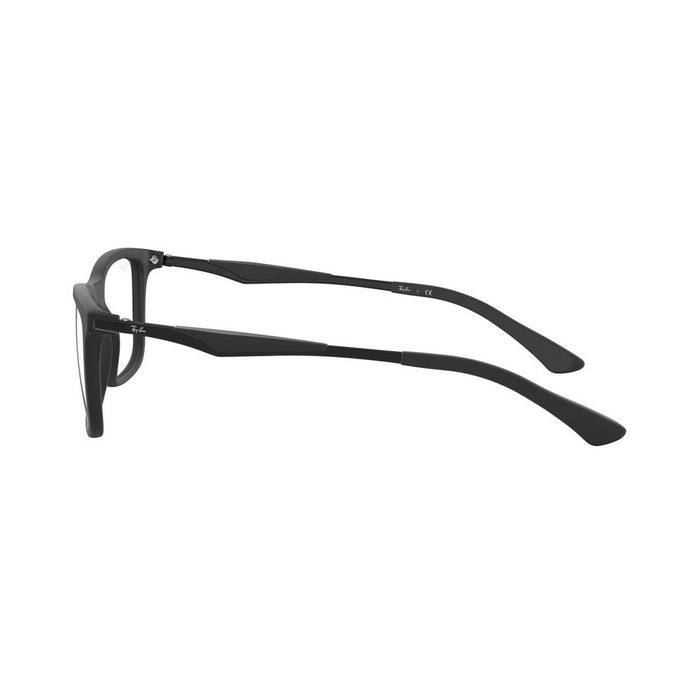 LENTE OFTALMICO RAY BAN - 0RX7029