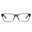 LENTE OFTALMICO POLO RALPH LAUREN - PH2117