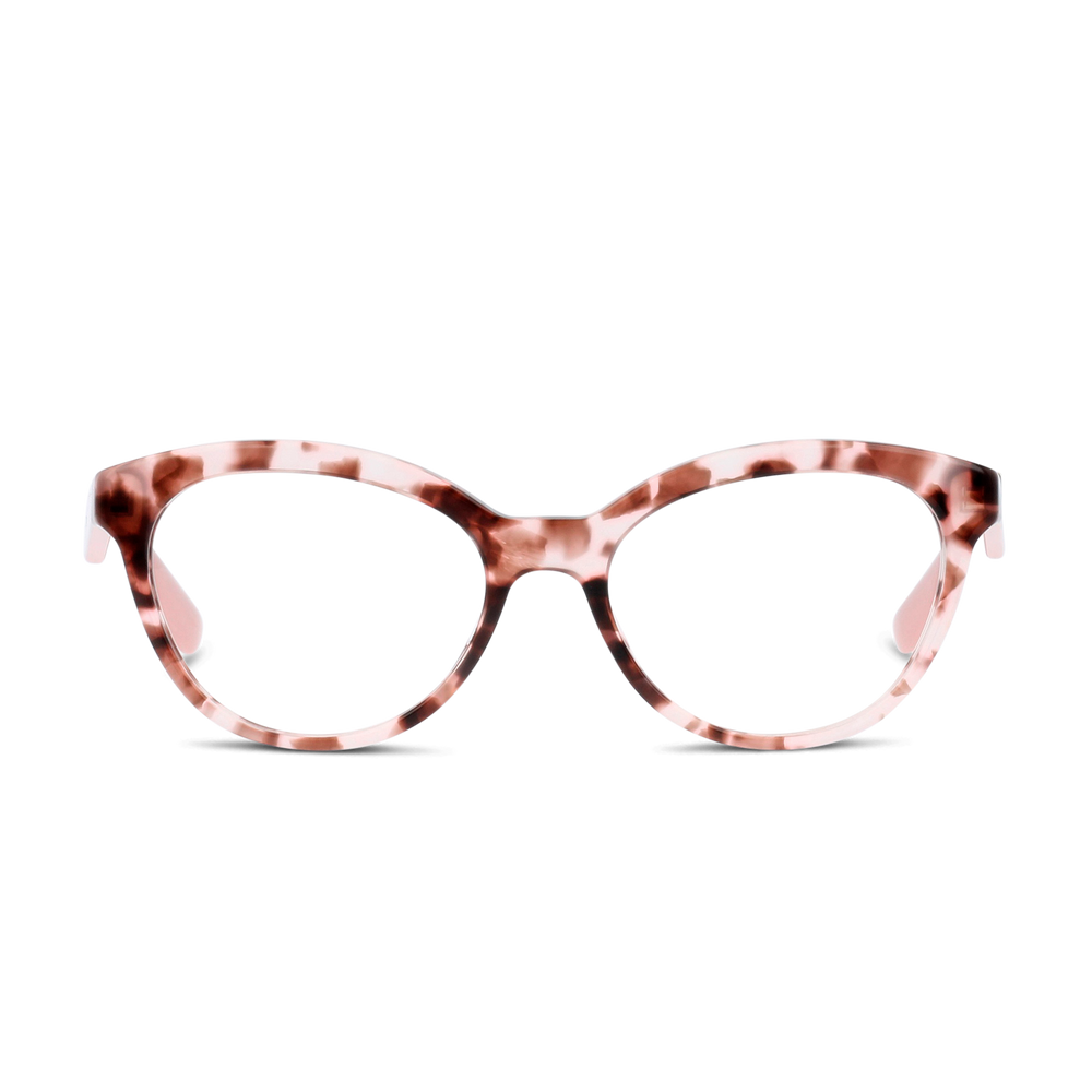LENTE OFTALMICO PRADA - 0PR 11RV