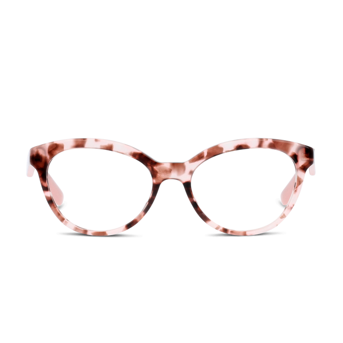 LENTE OFTALMICO PRADA - 0PR 11RV