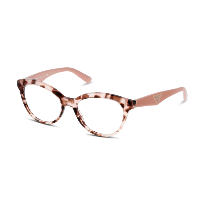 LENTE OFTALMICO PRADA - 0PR 11RV