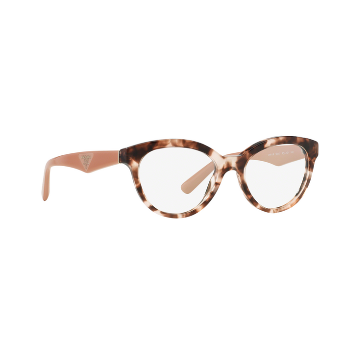LENTE OFTALMICO PRADA - 0PR 11RV