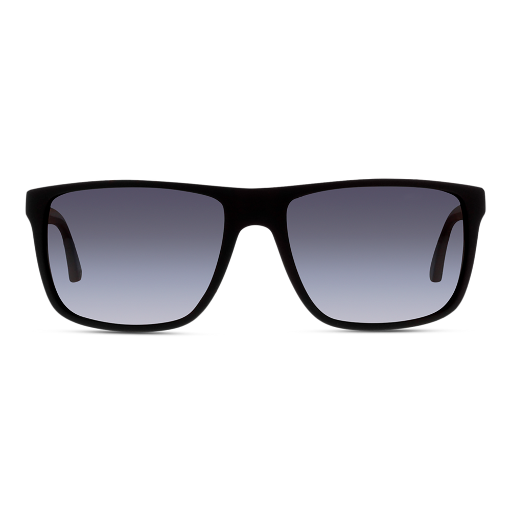 LENTE DE SOL EMPORIO ARMANI - 0EA4033
