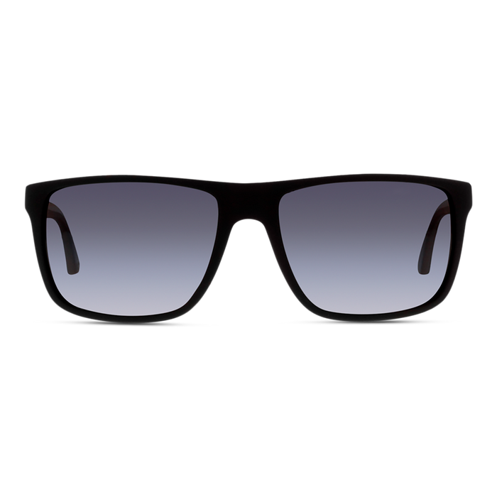 LENTE DE SOL EMPORIO ARMANI - 0EA4033