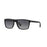 LENTE DE SOL EMPORIO ARMANI - 0EA4033