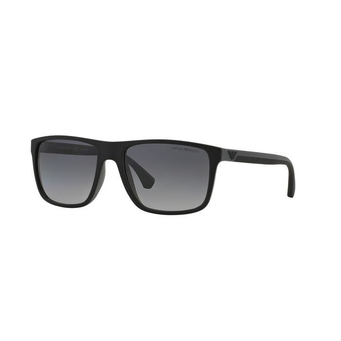 LENTE DE SOL EMPORIO ARMANI - 0EA4033