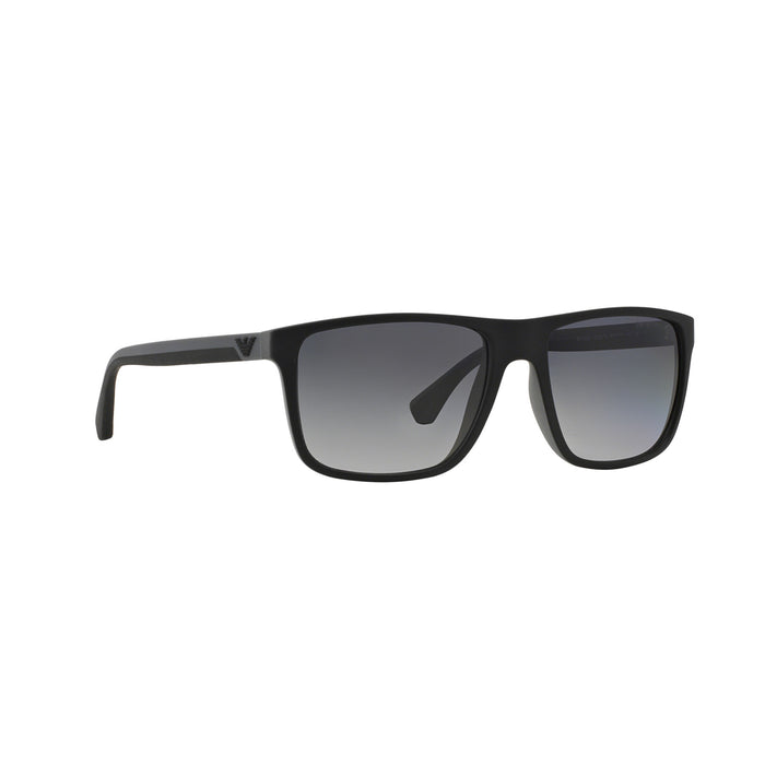 LENTE DE SOL EMPORIO ARMANI - 0EA4033