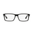 LENTE OFTALMICO EMPORIO ARMANI - 0EA3038