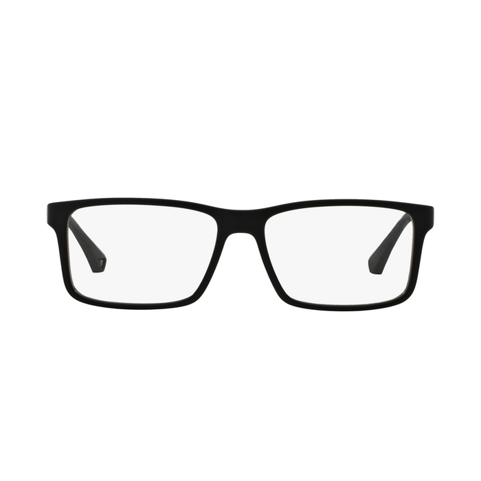 LENTE OFTALMICO EMPORIO ARMANI - 0EA3038