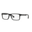 LENTE OFTALMICO EMPORIO ARMANI - 0EA3038