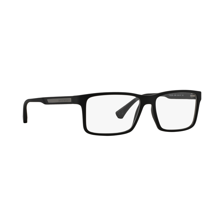 LENTE OFTALMICO EMPORIO ARMANI - 0EA3038