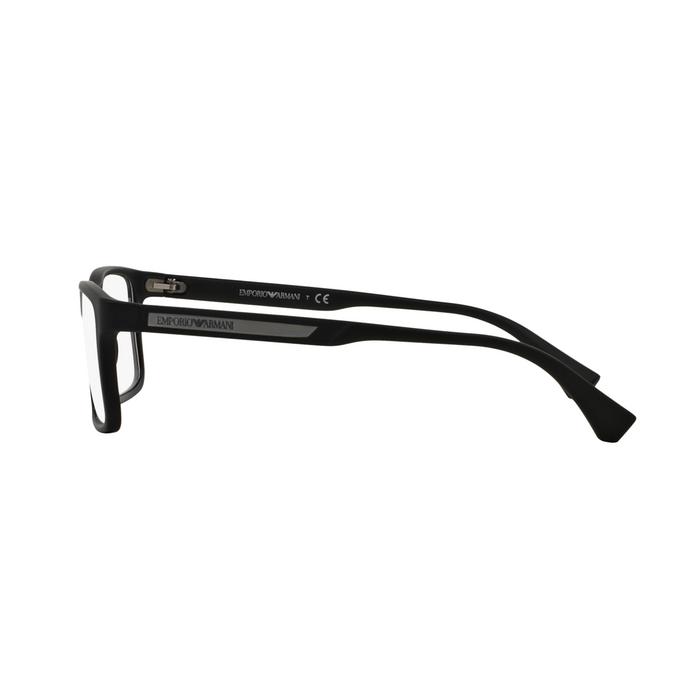 LENTE OFTALMICO EMPORIO ARMANI - 0EA3038