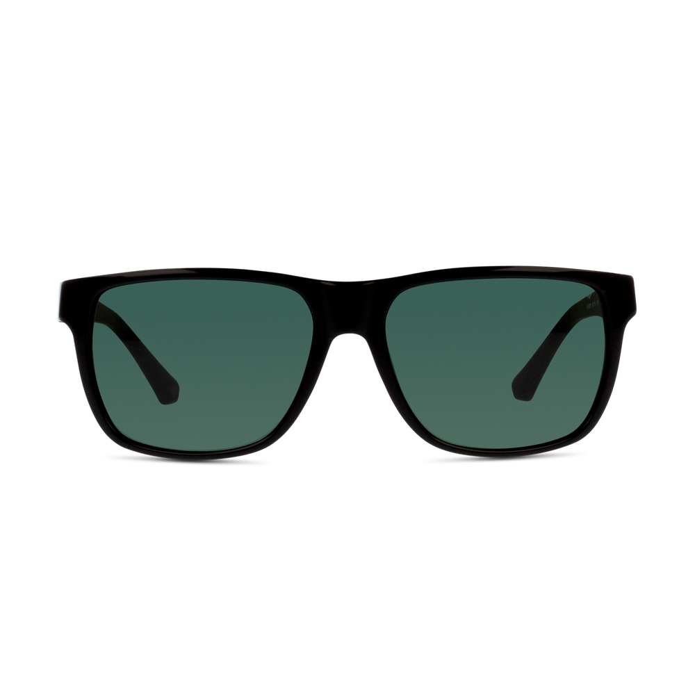 LENTE DE SOL EMPORIO ARMANI - 0EA4035