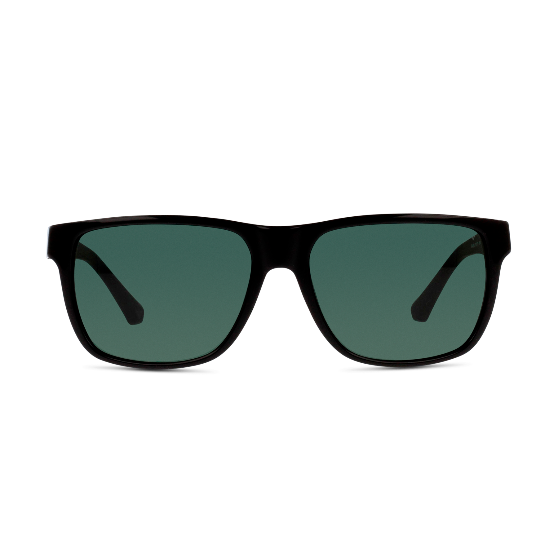 Precio de lentes emporio armani on sale