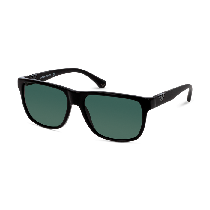 LENTE DE SOL EMPORIO ARMANI - 0EA4035