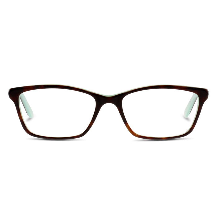 LENTE OFTALMICO RALPH - 0RA7044