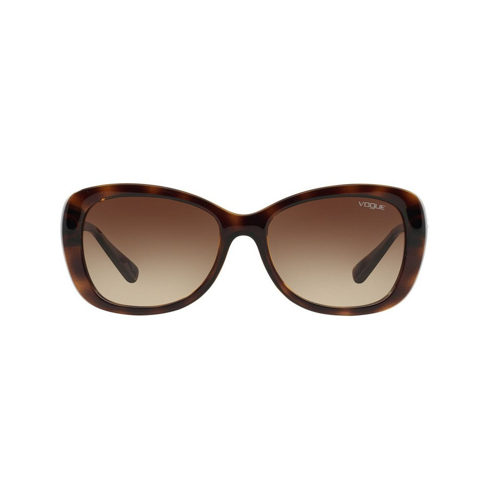 LENTE DE SOL VOGUE - 0VO2943SB
