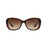 LENTE DE SOL VOGUE - 0VO2943SB