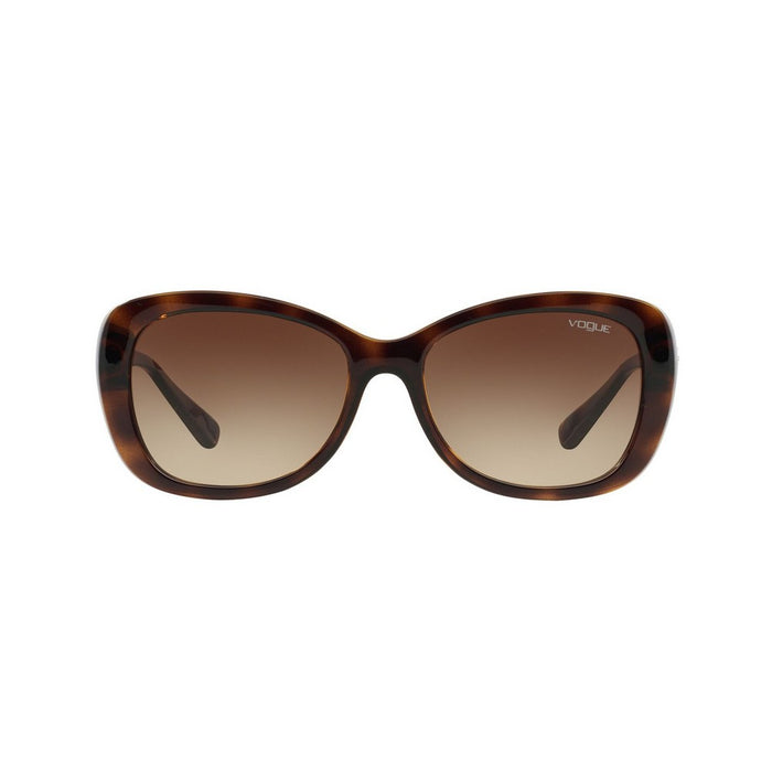LENTE DE SOL VOGUE - 0VO2943SB