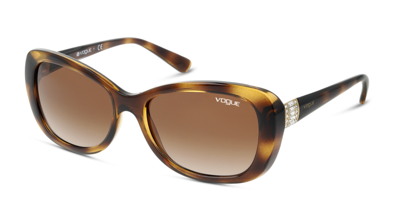 LENTE DE SOL VOGUE - 0VO2943SB