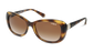 LENTE DE SOL VOGUE - 0VO2943SB