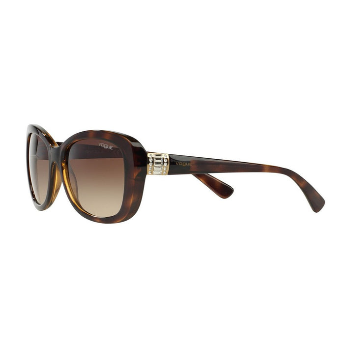 LENTE DE SOL VOGUE - 0VO2943SB