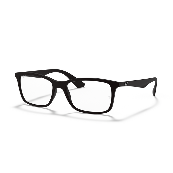 Lentes Oftalmicos Ray Ban RB7047 5196 Vision Center